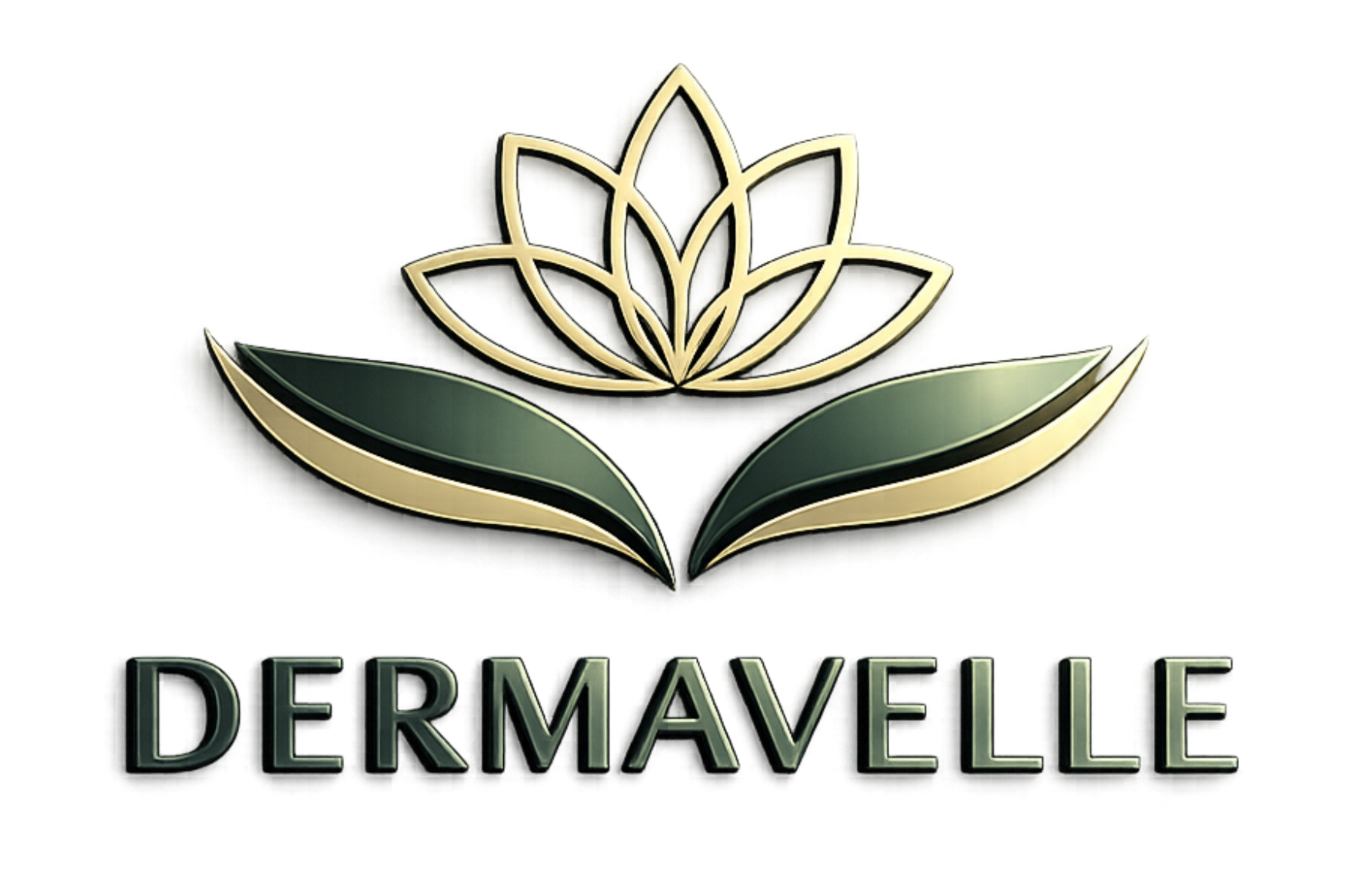 Dermavelle 